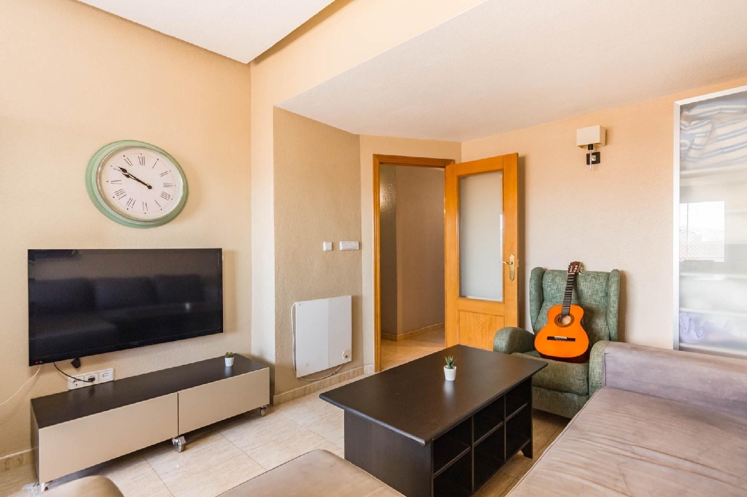  à vendre appartement Castrillo De Murcia Odra-Pisuerga 7