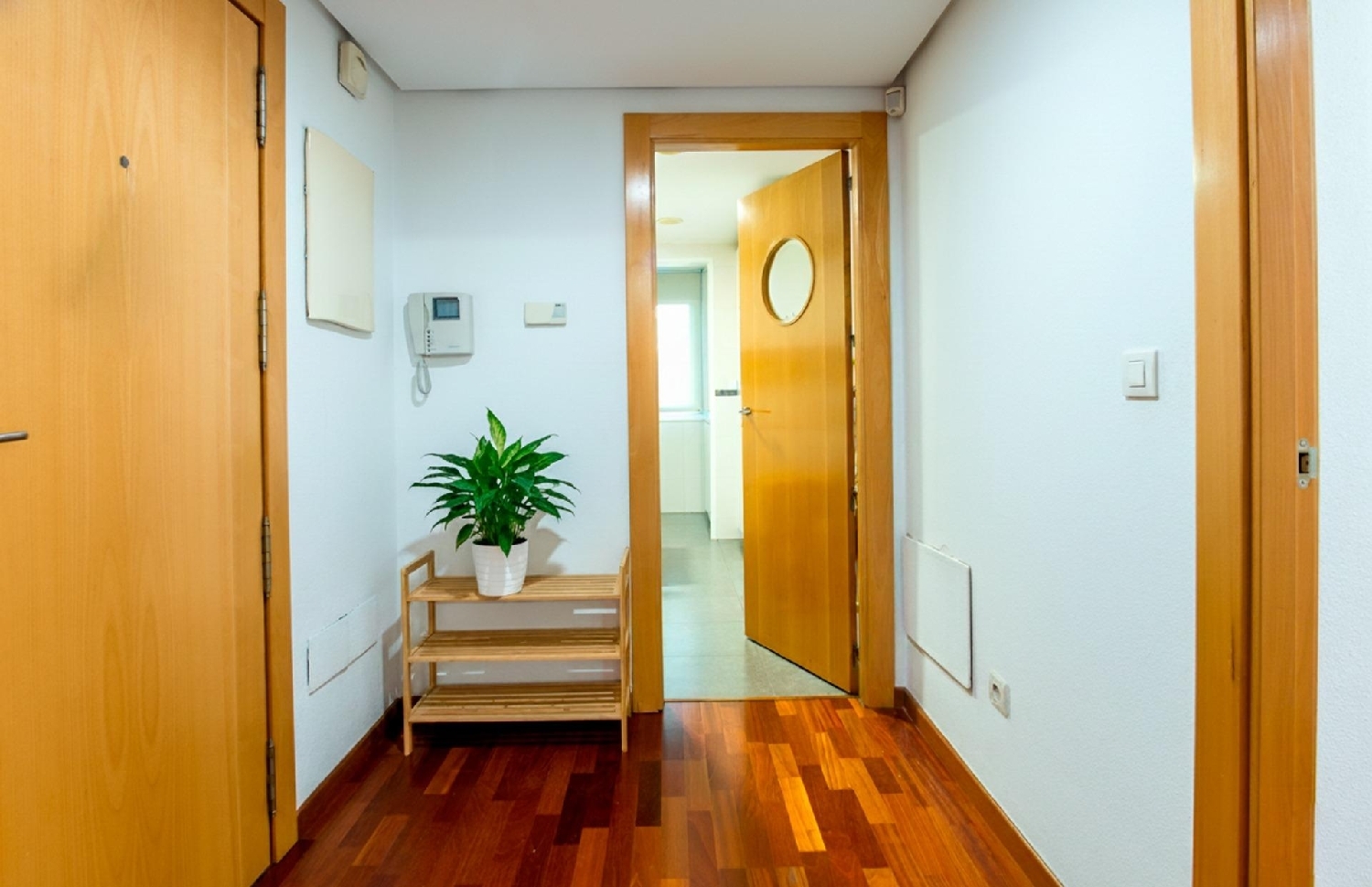 à vendre appartement Castrillo De Murcia Odra-Pisuerga 3