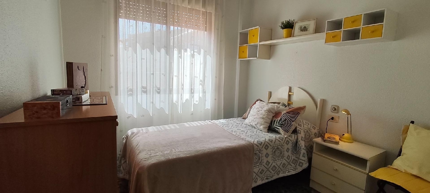  kaufen Wohnung Castrillo De Murcia Odra-Pisuerga 2