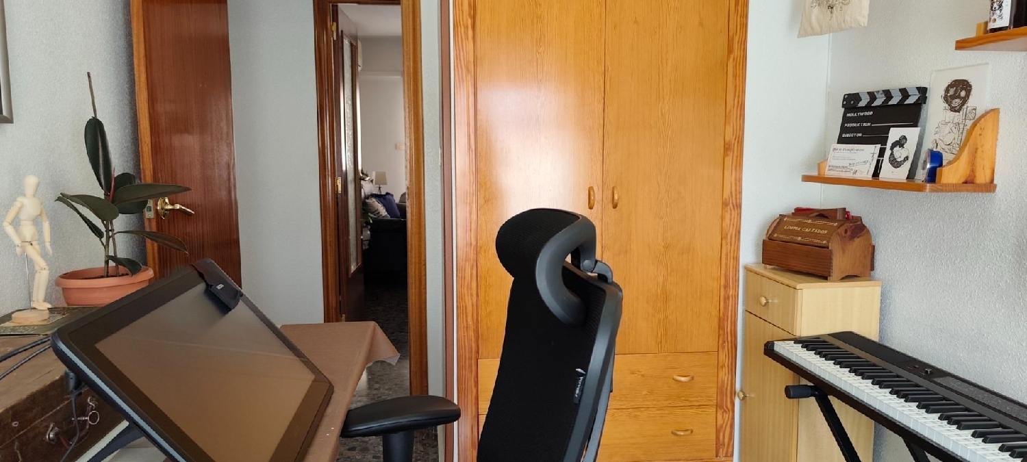  kaufen Wohnung Castrillo De Murcia Odra-Pisuerga 8