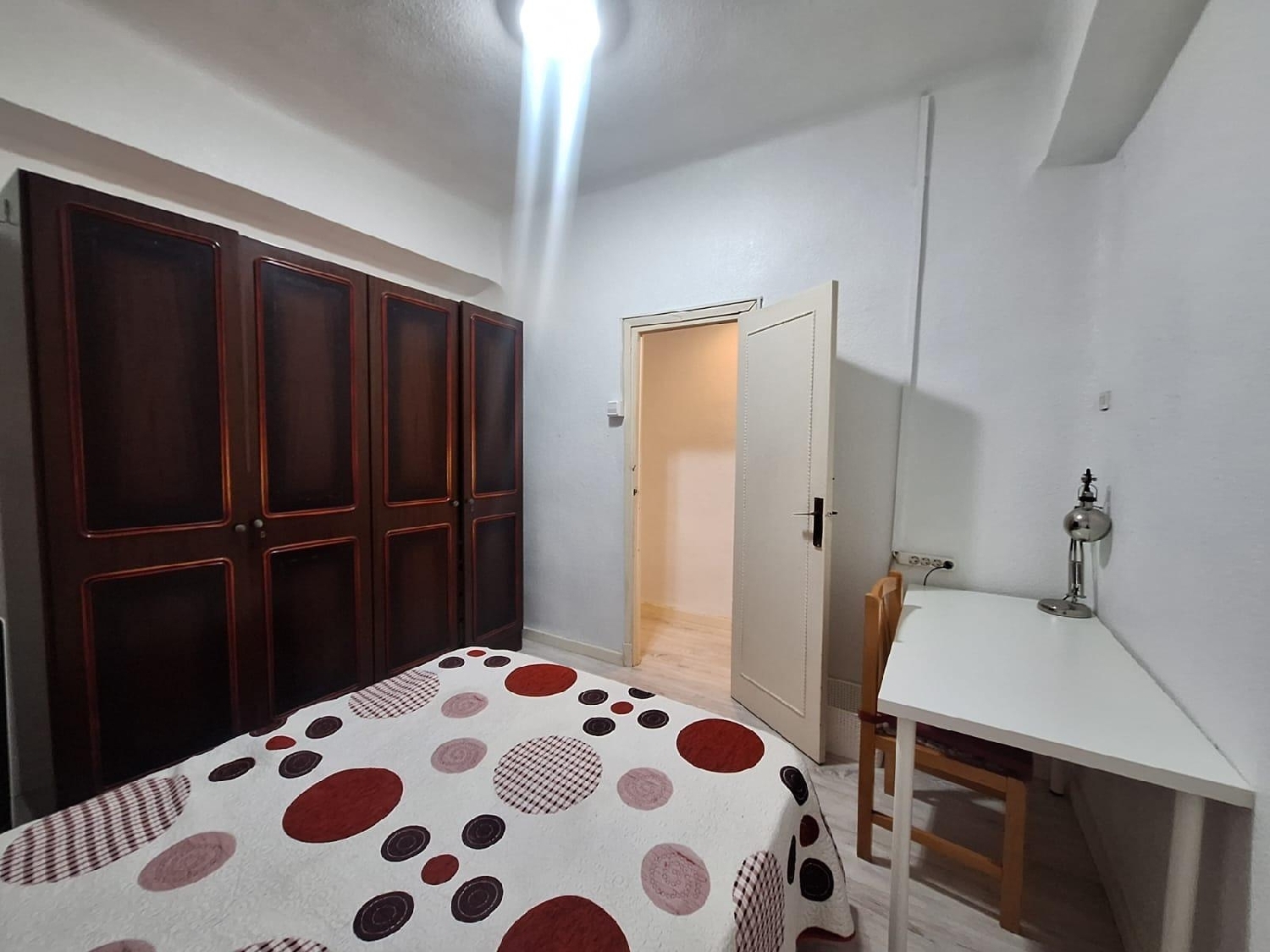  en venta apartamento Castrillo De Murcia Odra-Pisuerga 8