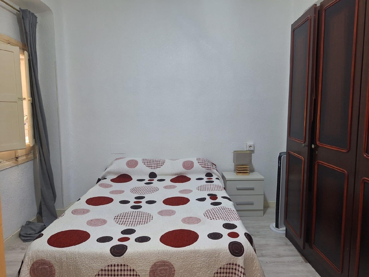  en venta apartamento Castrillo De Murcia Odra-Pisuerga 6