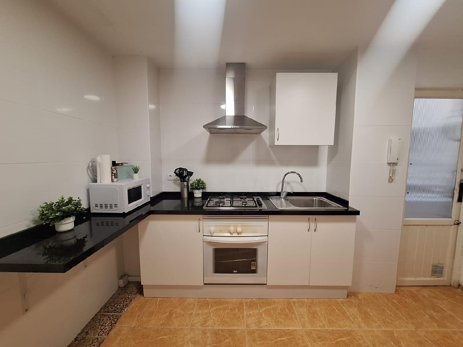  en venta apartamento Castrillo De Murcia Odra-Pisuerga 5