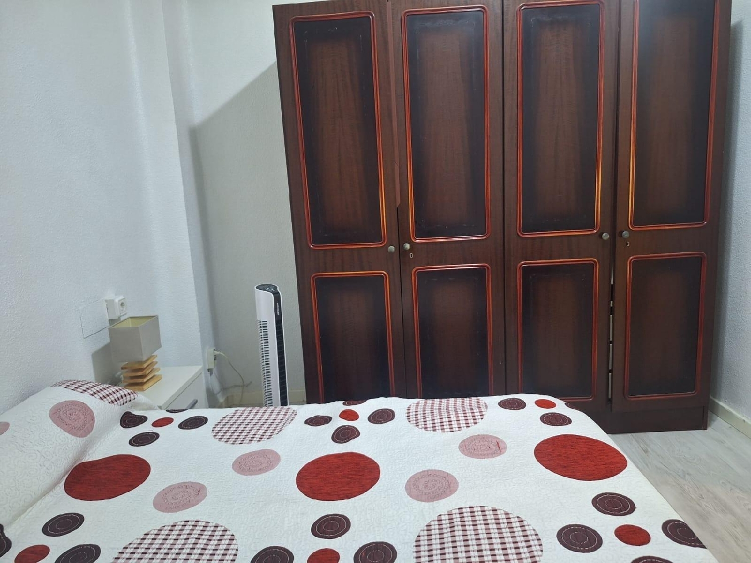  en venta apartamento Castrillo De Murcia Odra-Pisuerga 7