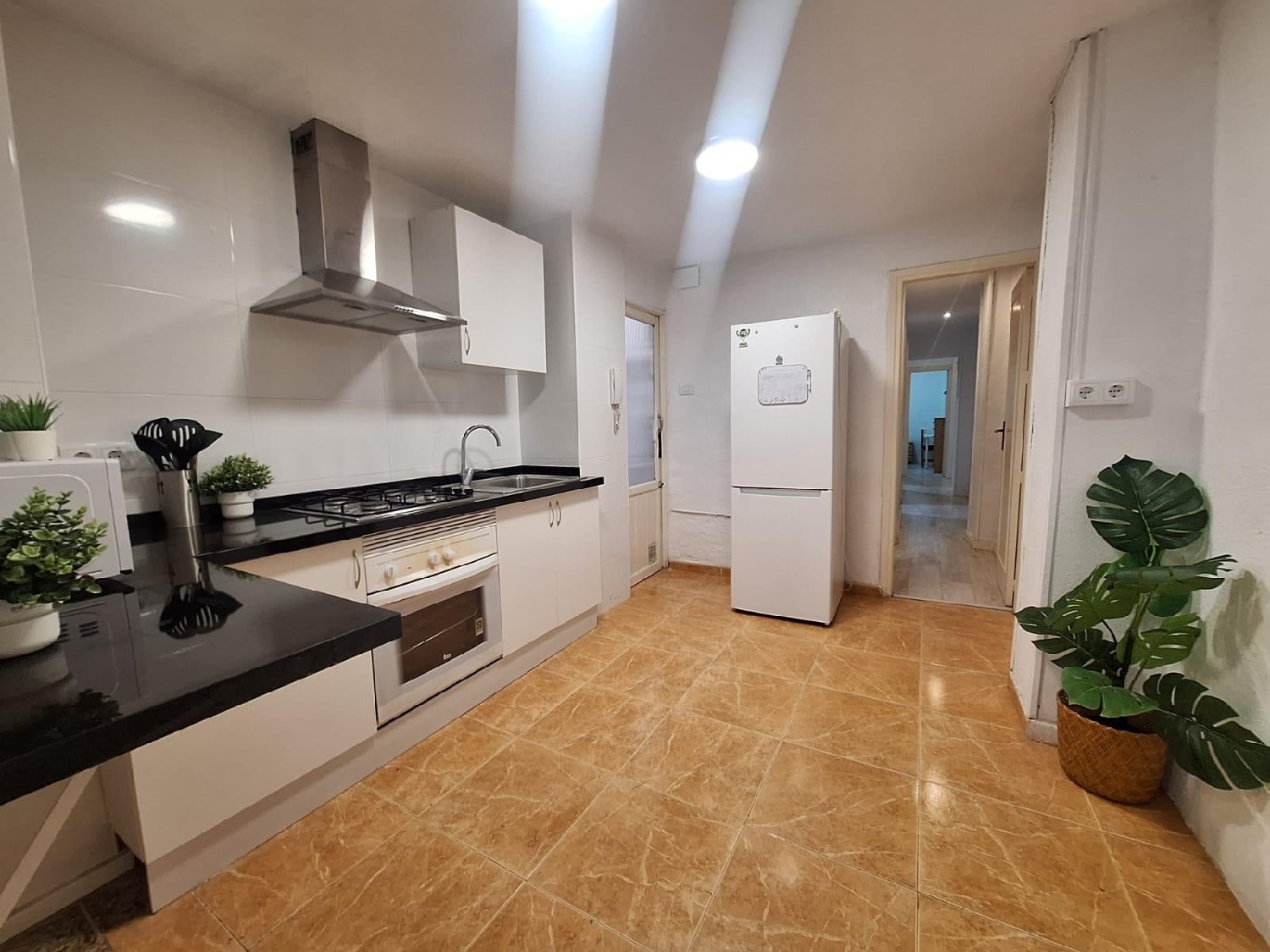  en venta apartamento Castrillo De Murcia Odra-Pisuerga 4
