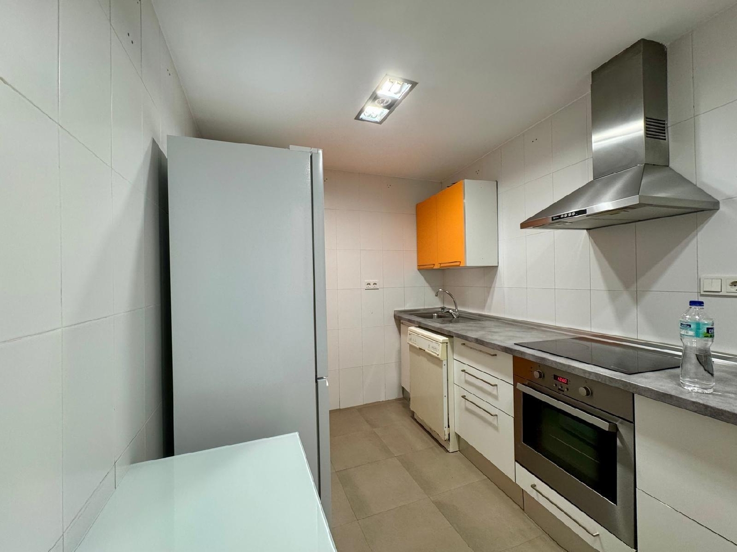  kaufen Wohnung Castrillo De Murcia Odra-Pisuerga 8