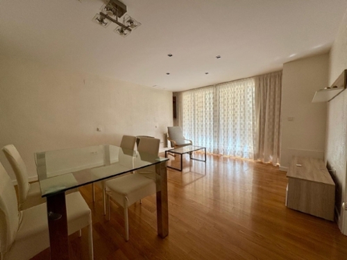 Castrillo De Murcia Odra-Pisuerga Wohnung Bild 6312777