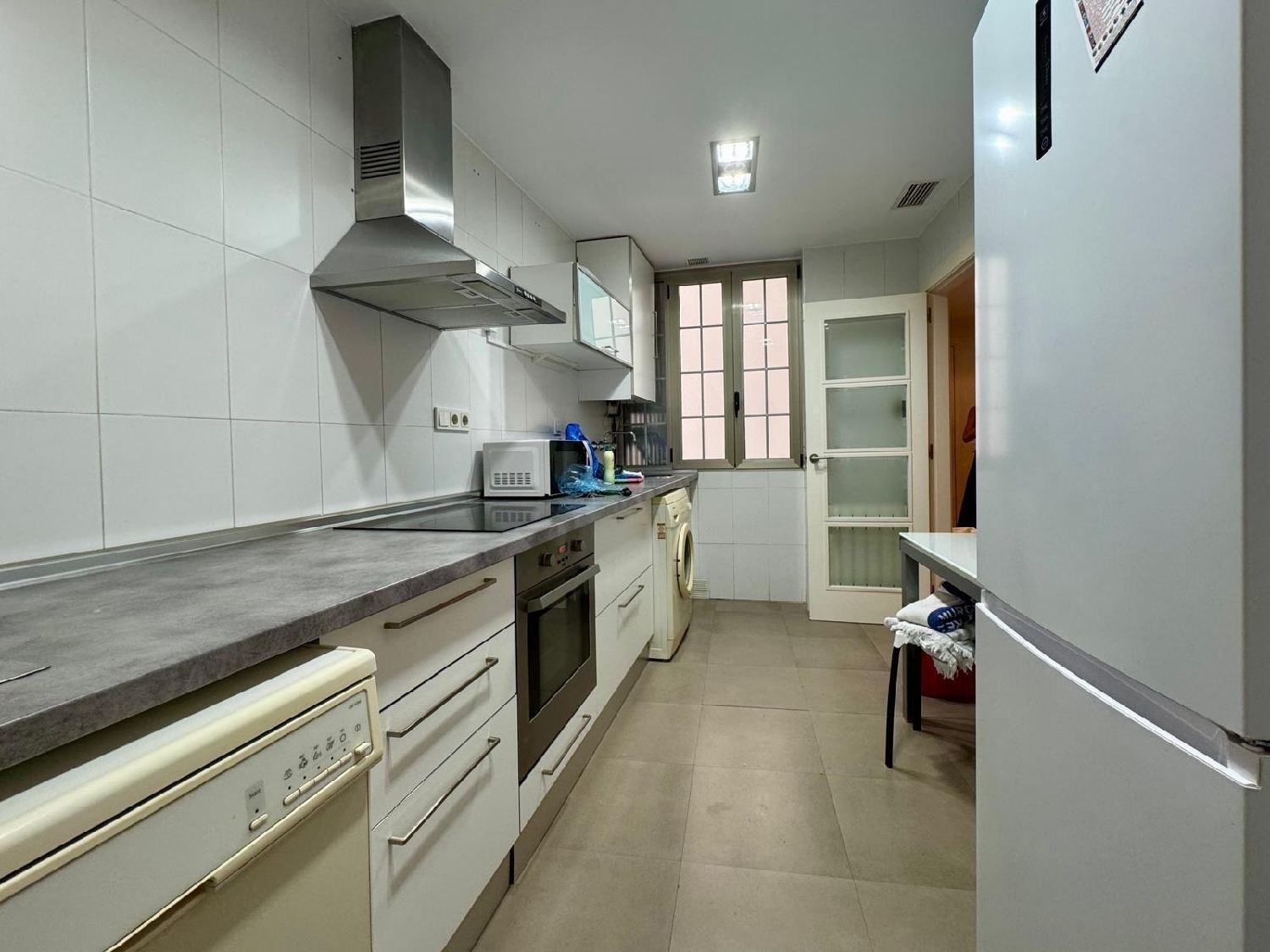  kaufen Wohnung Castrillo De Murcia Odra-Pisuerga 7