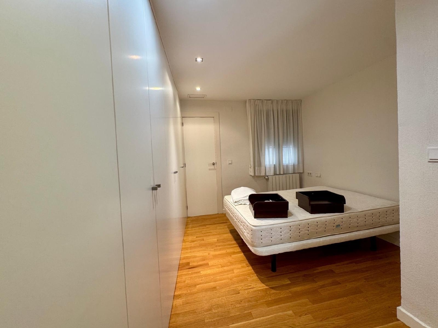  kaufen Wohnung Castrillo De Murcia Odra-Pisuerga 4