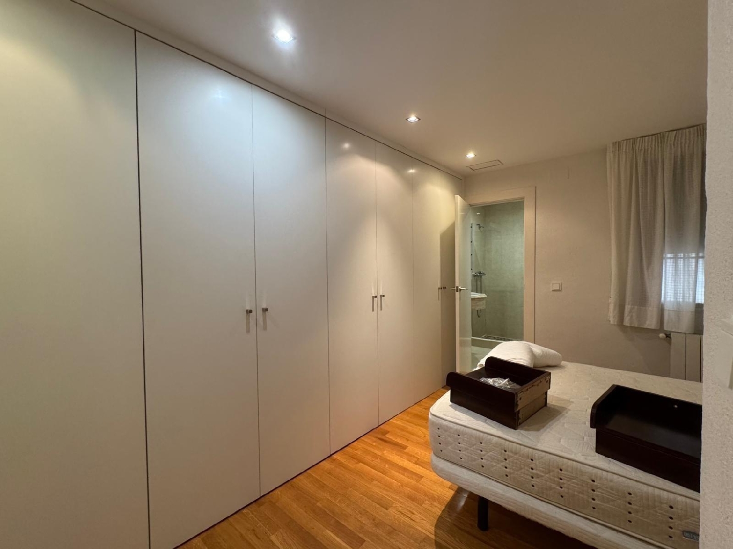  kaufen Wohnung Castrillo De Murcia Odra-Pisuerga 5