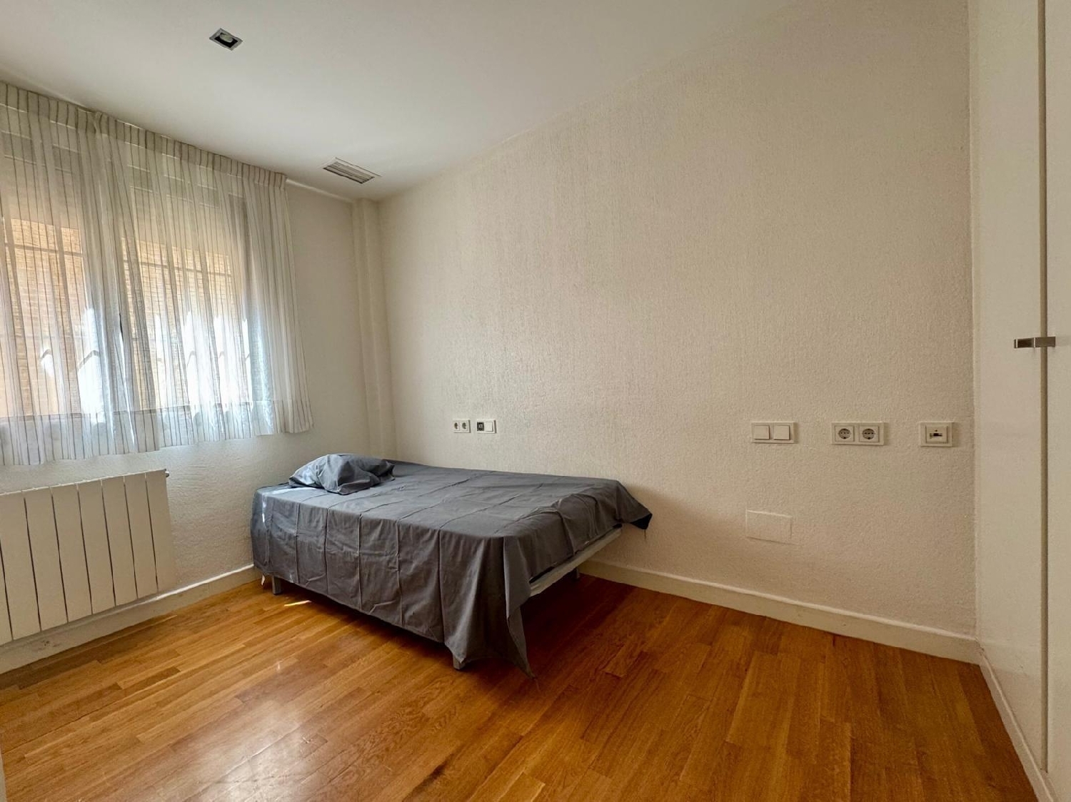 kaufen Wohnung Castrillo De Murcia Odra-Pisuerga 2