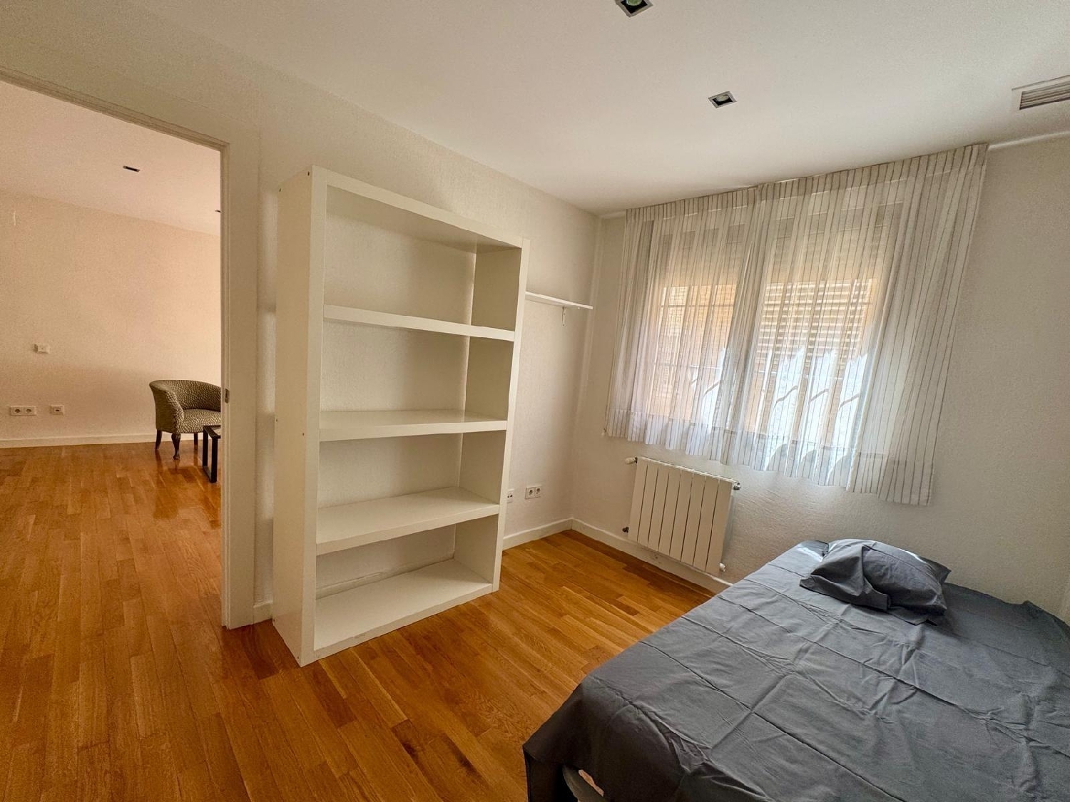kaufen Wohnung Castrillo De Murcia Odra-Pisuerga 3