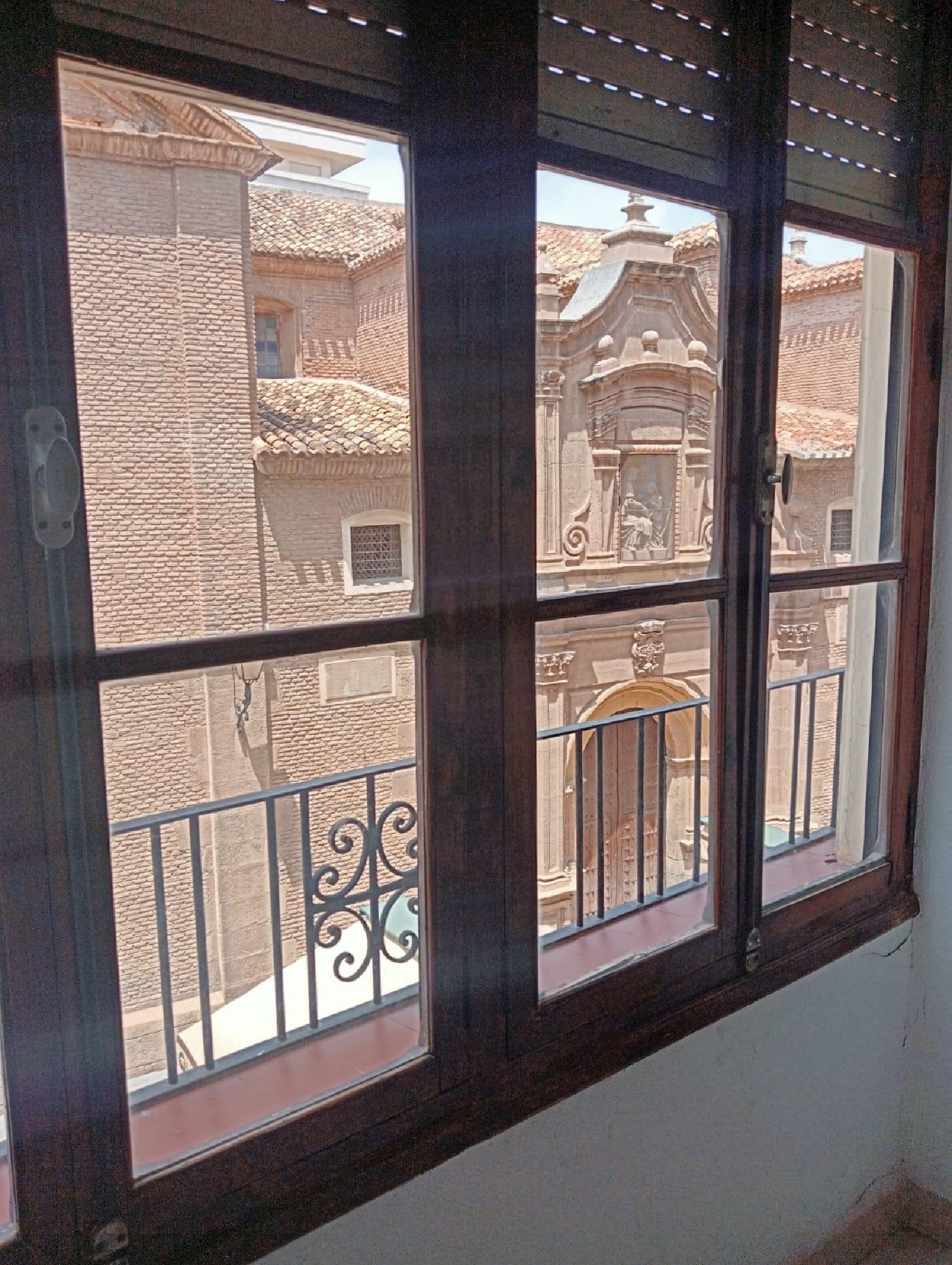  for sale apartment Castrillo De Murcia Odra-Pisuerga 4