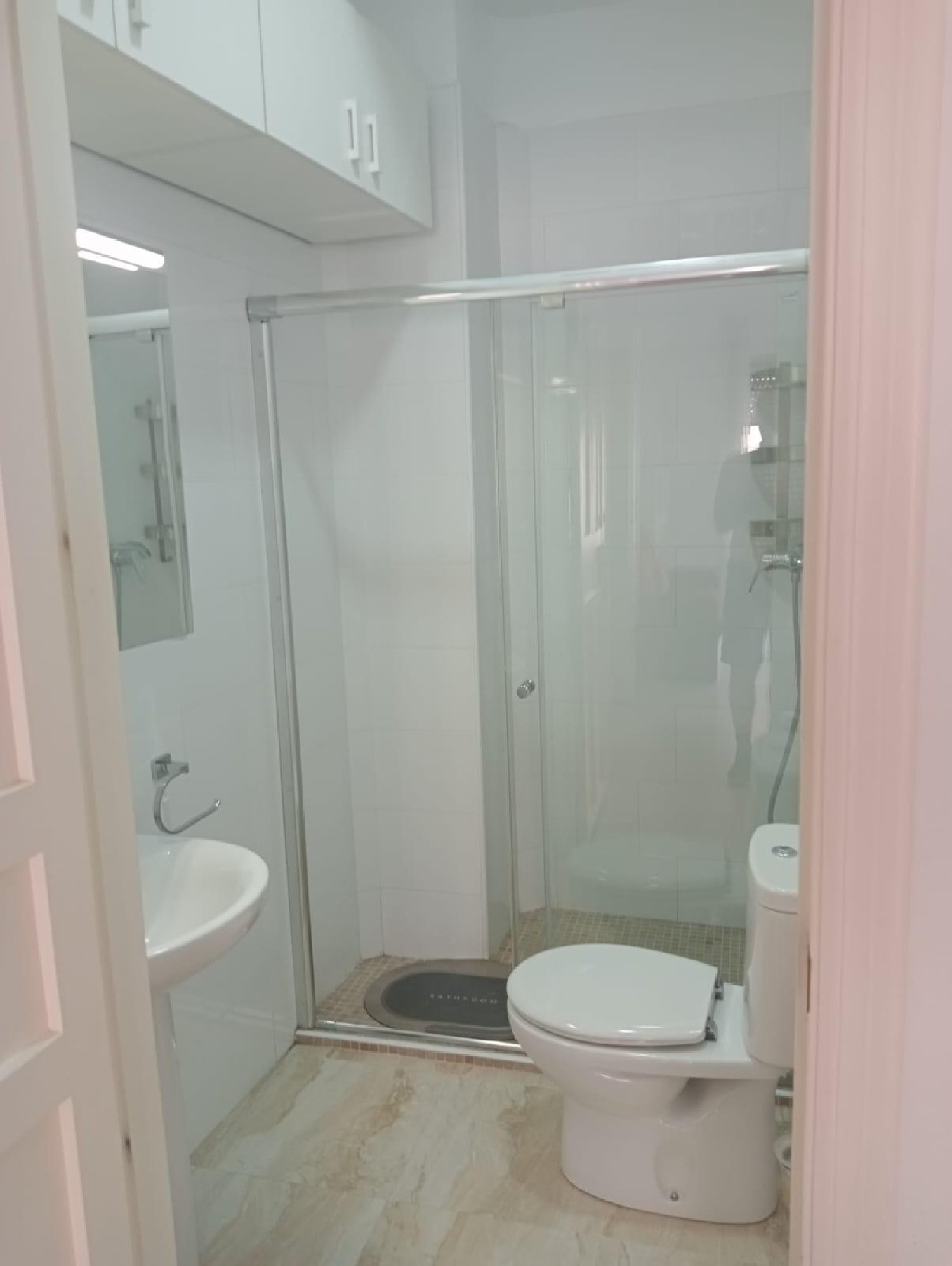  for sale apartment Castrillo De Murcia Odra-Pisuerga 8