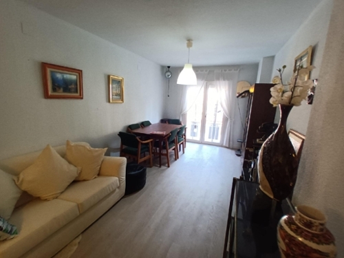 Castrillo De Murcia Odra-Pisuerga lägenhet foto 6306155