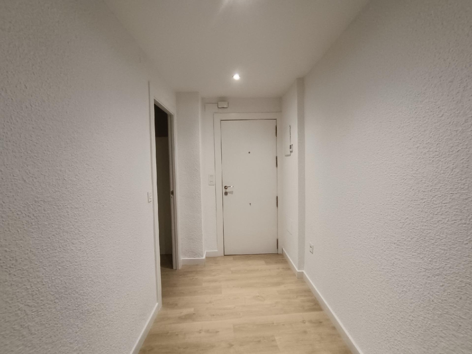 kaufen Wohnung Castrillo De Murcia Odra-Pisuerga 3