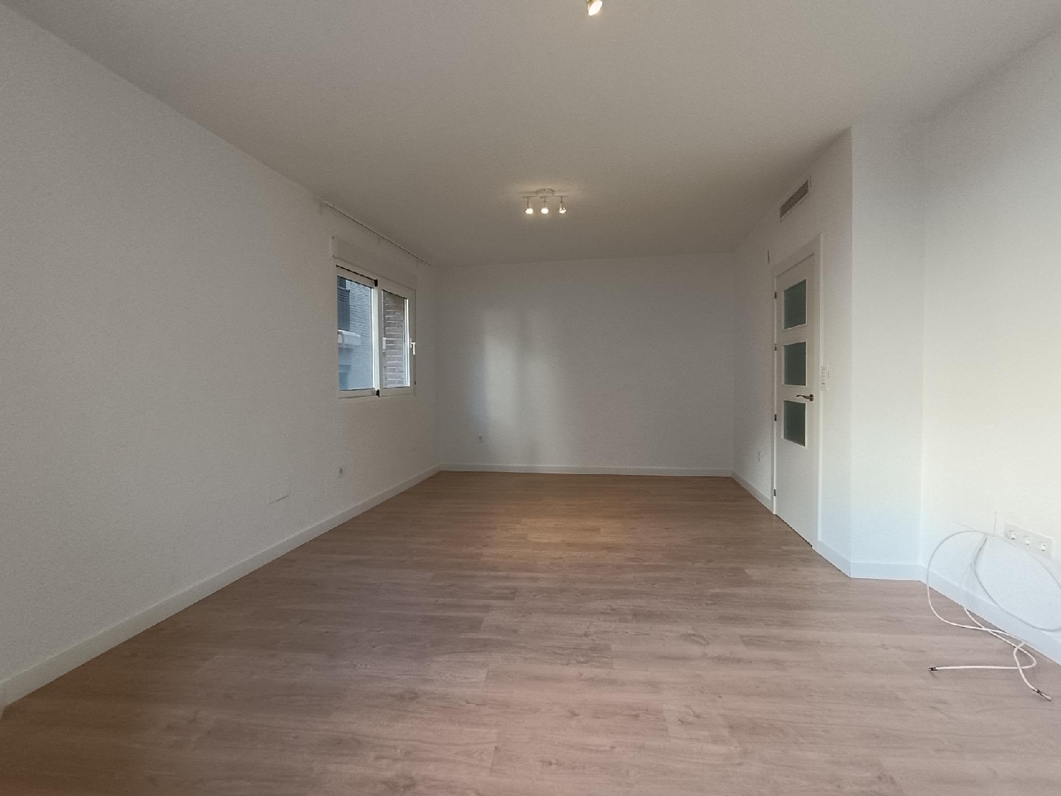 kaufen Wohnung Castrillo De Murcia Odra-Pisuerga 2
