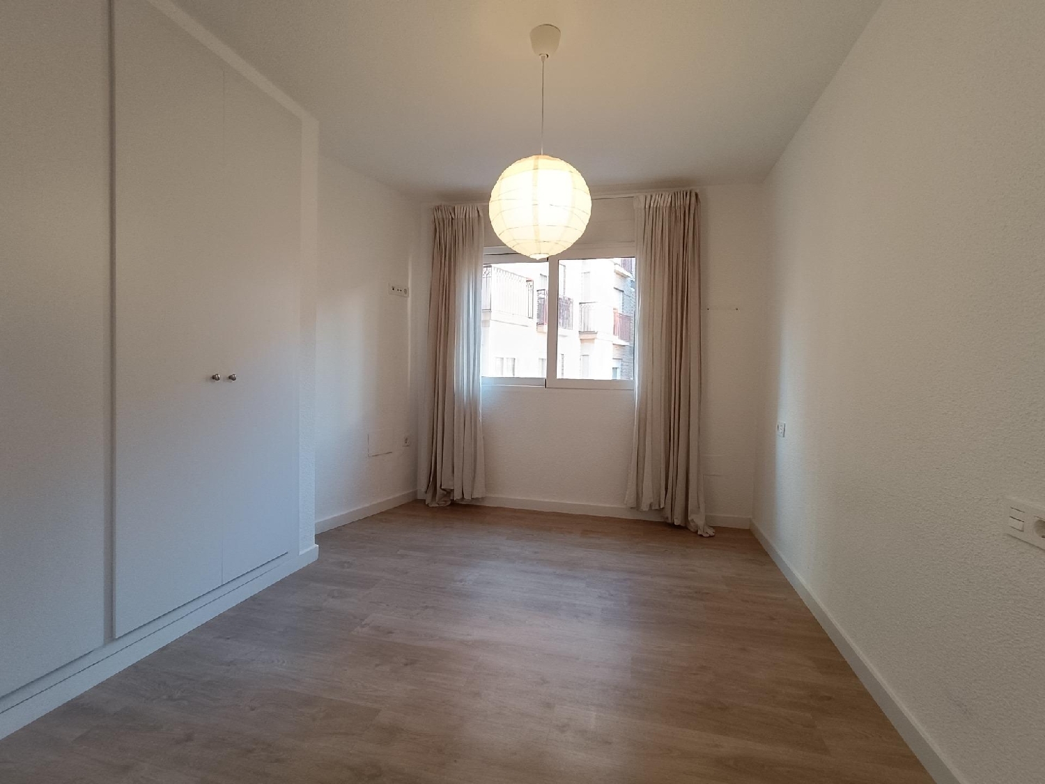 kaufen Wohnung Castrillo De Murcia Odra-Pisuerga 8