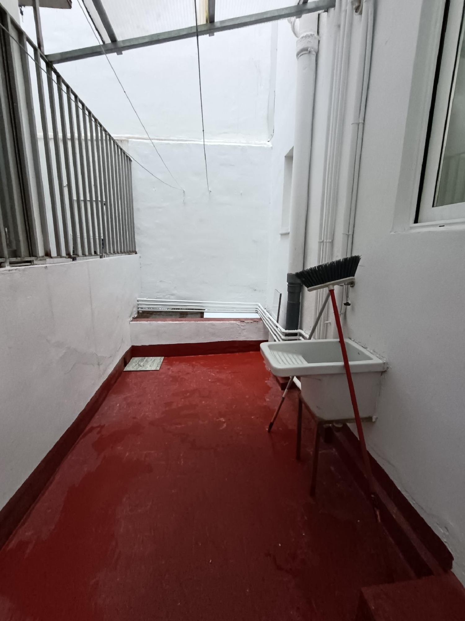 kaufen Wohnung Castrillo De Murcia Odra-Pisuerga 7