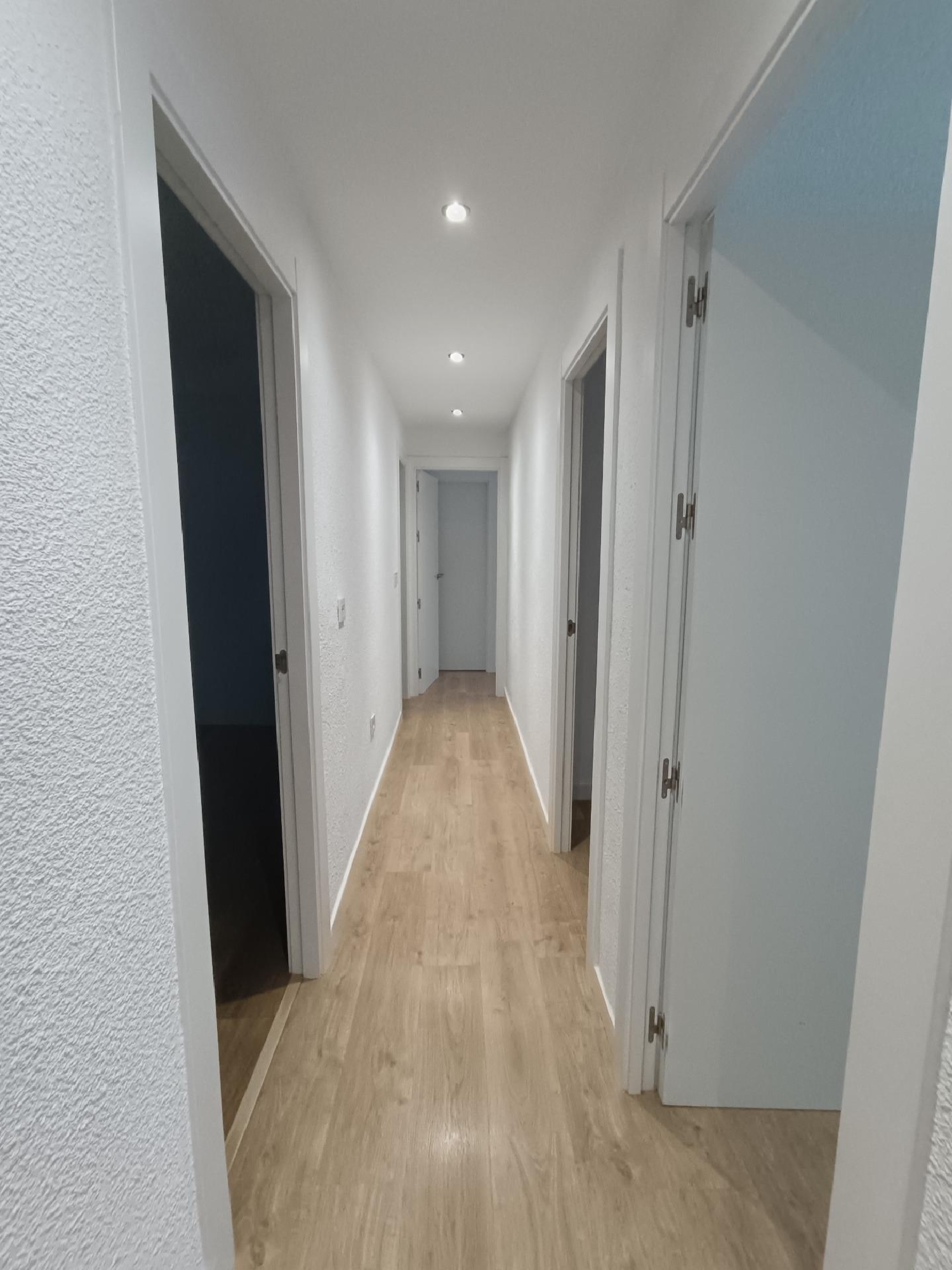 kaufen Wohnung Castrillo De Murcia Odra-Pisuerga 4