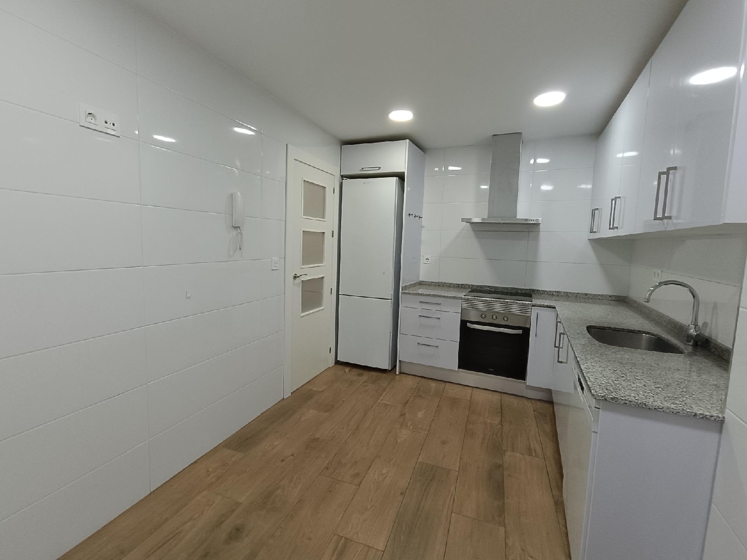 kaufen Wohnung Castrillo De Murcia Odra-Pisuerga 6