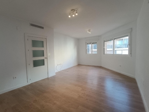 Castrillo De Murcia Odra-Pisuerga Wohnung Bild 6316477