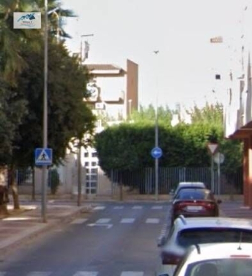 Castrillo De Murcia Odra-Pisuerga Wohnung Bild 6316922