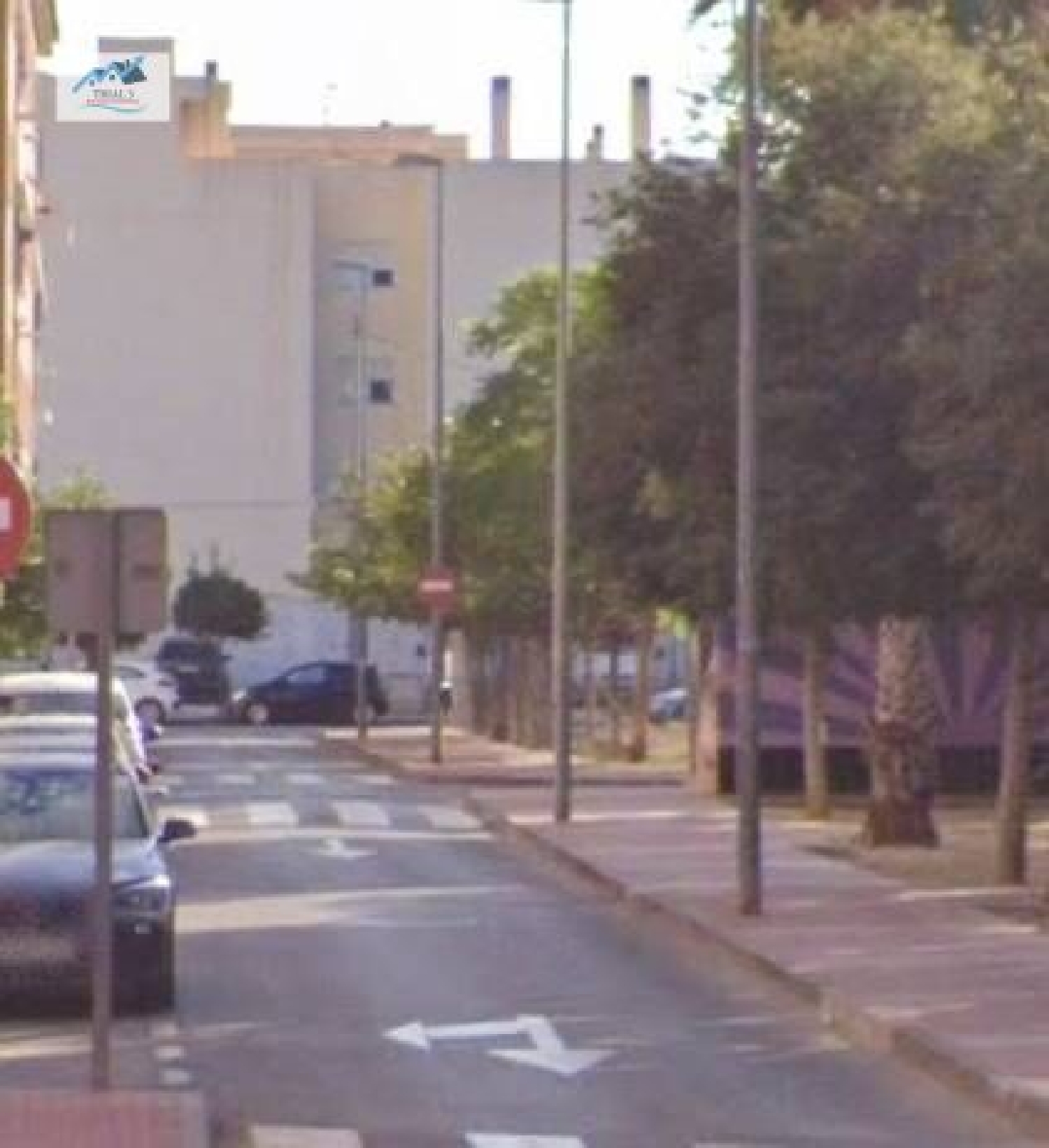 kaufen Wohnung Castrillo De Murcia Odra-Pisuerga 2