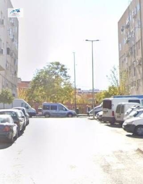 Castrillo De Murcia Odra-Pisuerga appartement foto 6319986