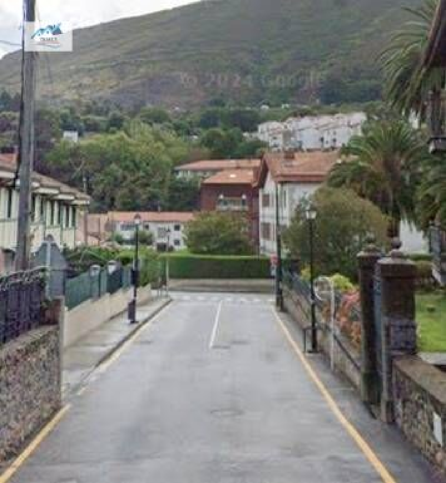 kaufen Wohnung Castro Urdiales Costa Oriental 2