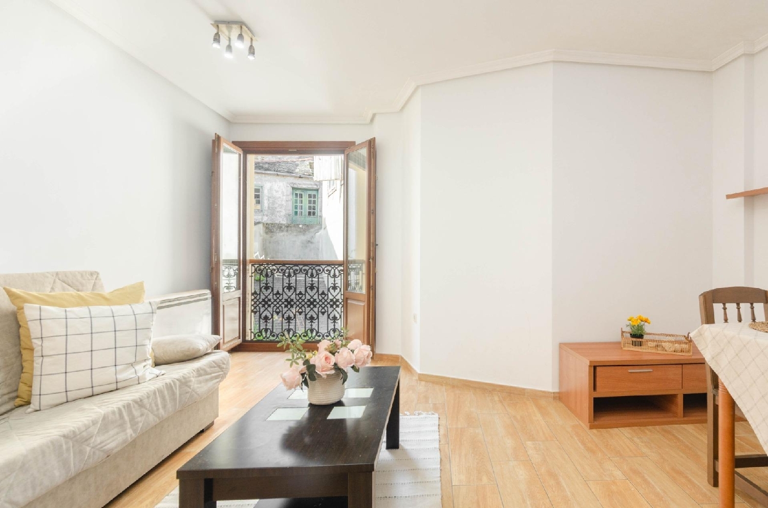  te koop appartement Castropol Eo-Navia 3