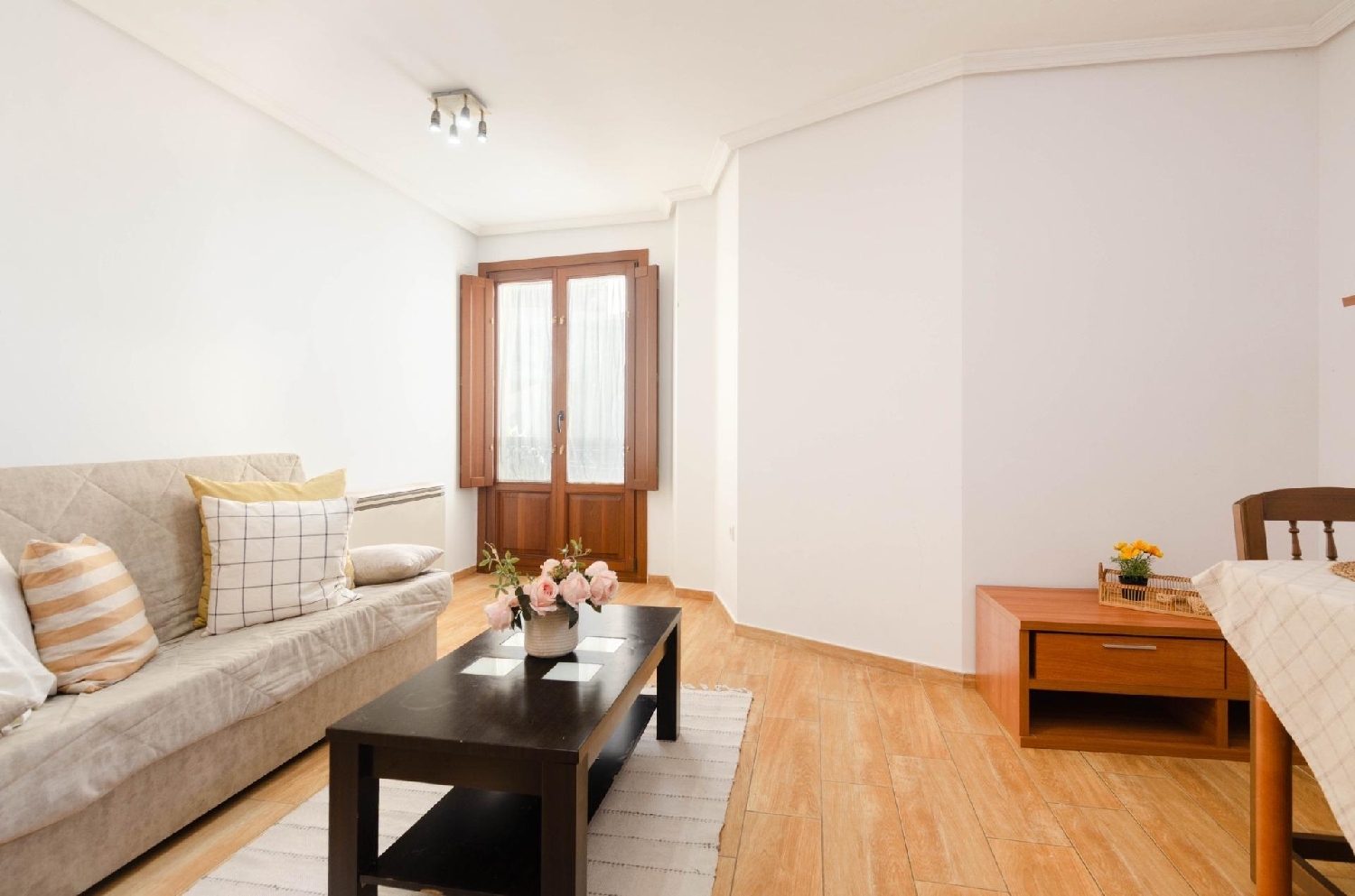  te koop appartement Castropol Eo-Navia 7