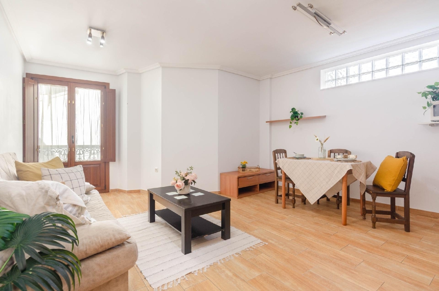  te koop appartement Castropol Eo-Navia 4