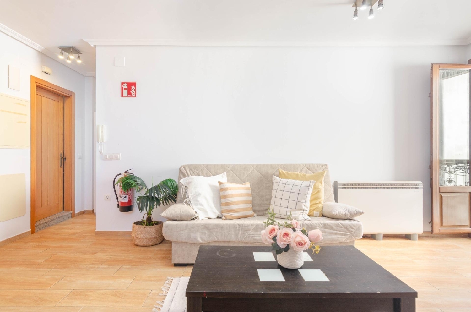  te koop appartement Castropol Eo-Navia 6