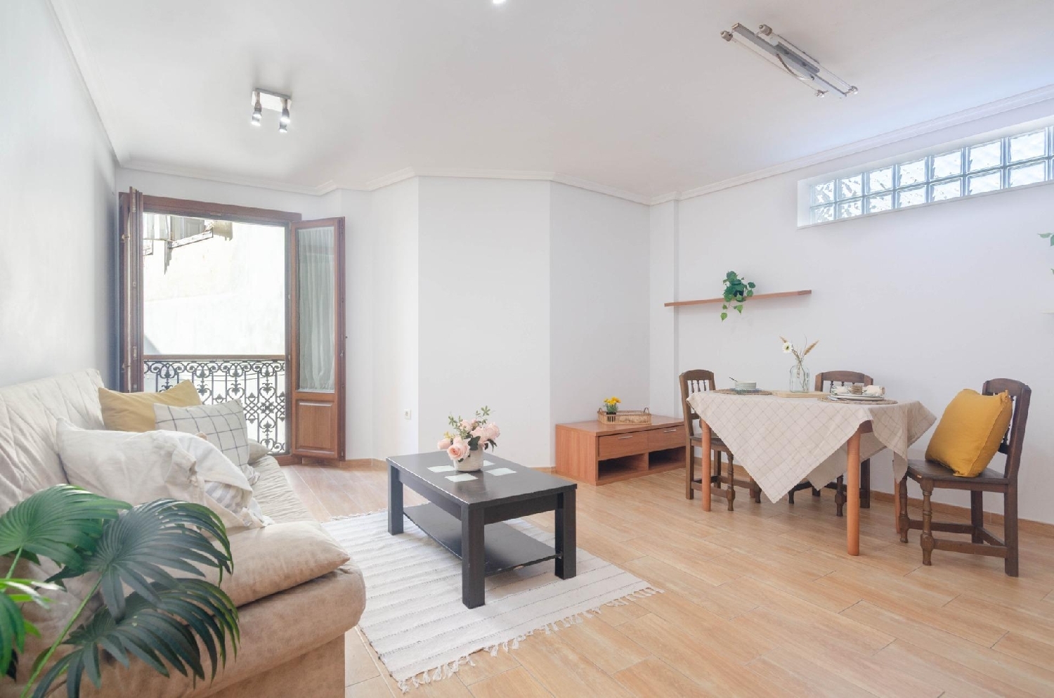  te koop appartement Castropol Eo-Navia 5
