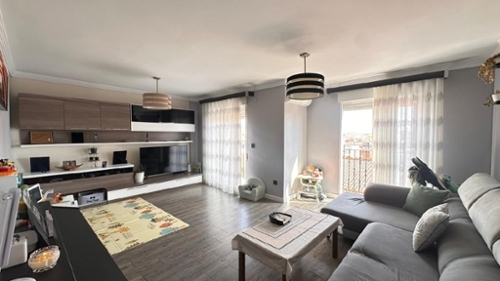 Catadau Ribera Alta appartement foto 6311203