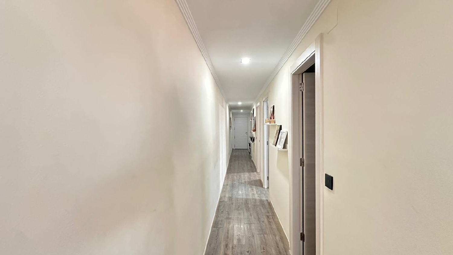  te koop appartement Catadau Ribera Alta 8