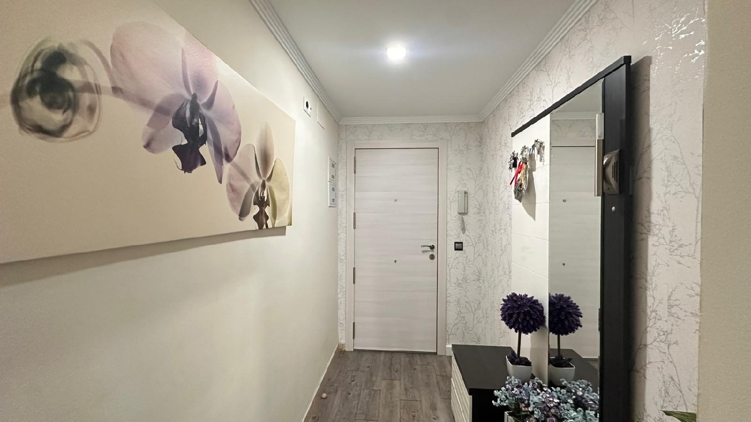  te koop appartement Catadau Ribera Alta 7