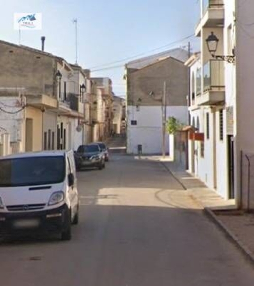 Catadau Ribera Alta Wohnung Bild 6319958