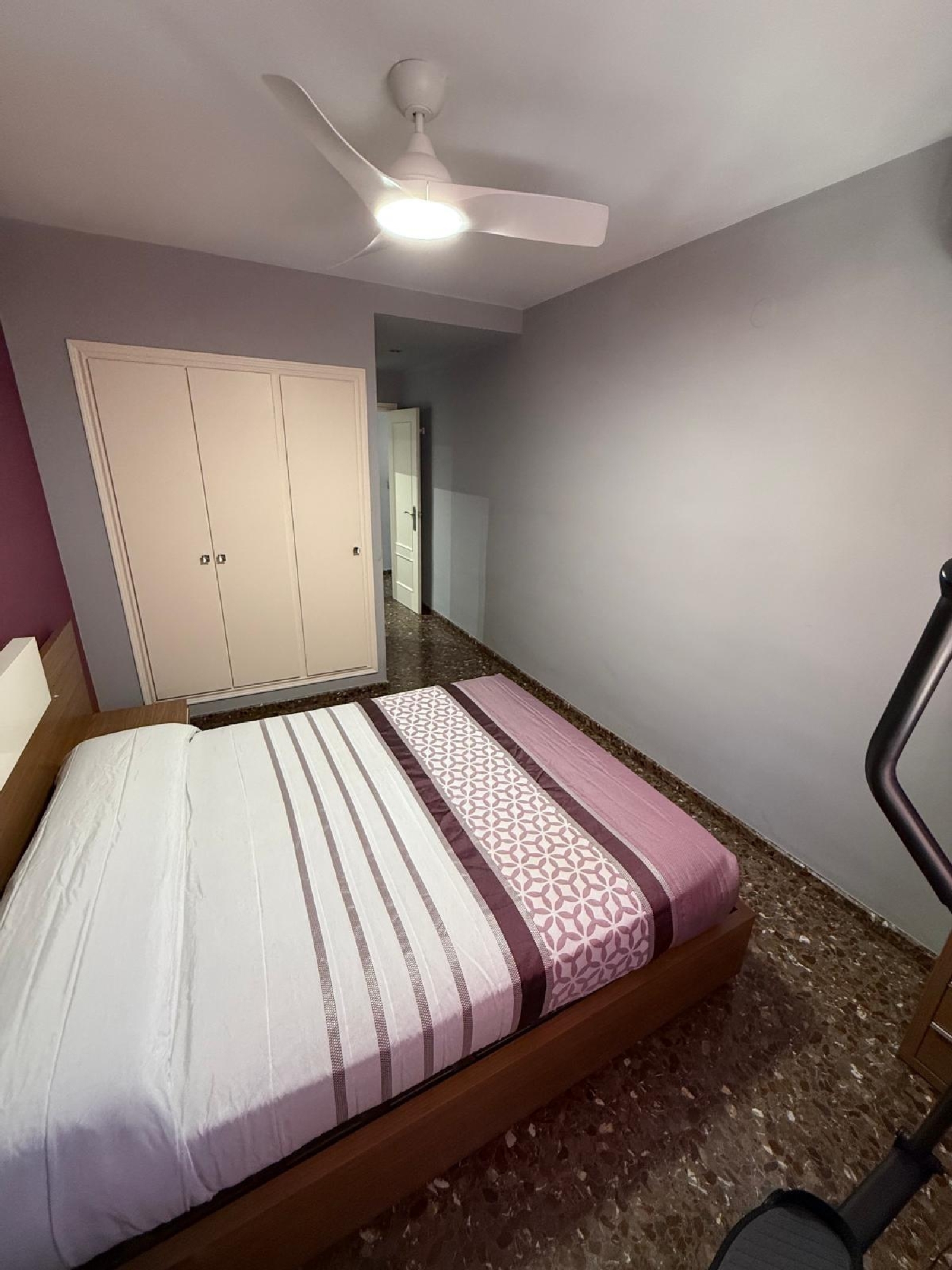  for sale apartment Catarroja Horta Sud 6