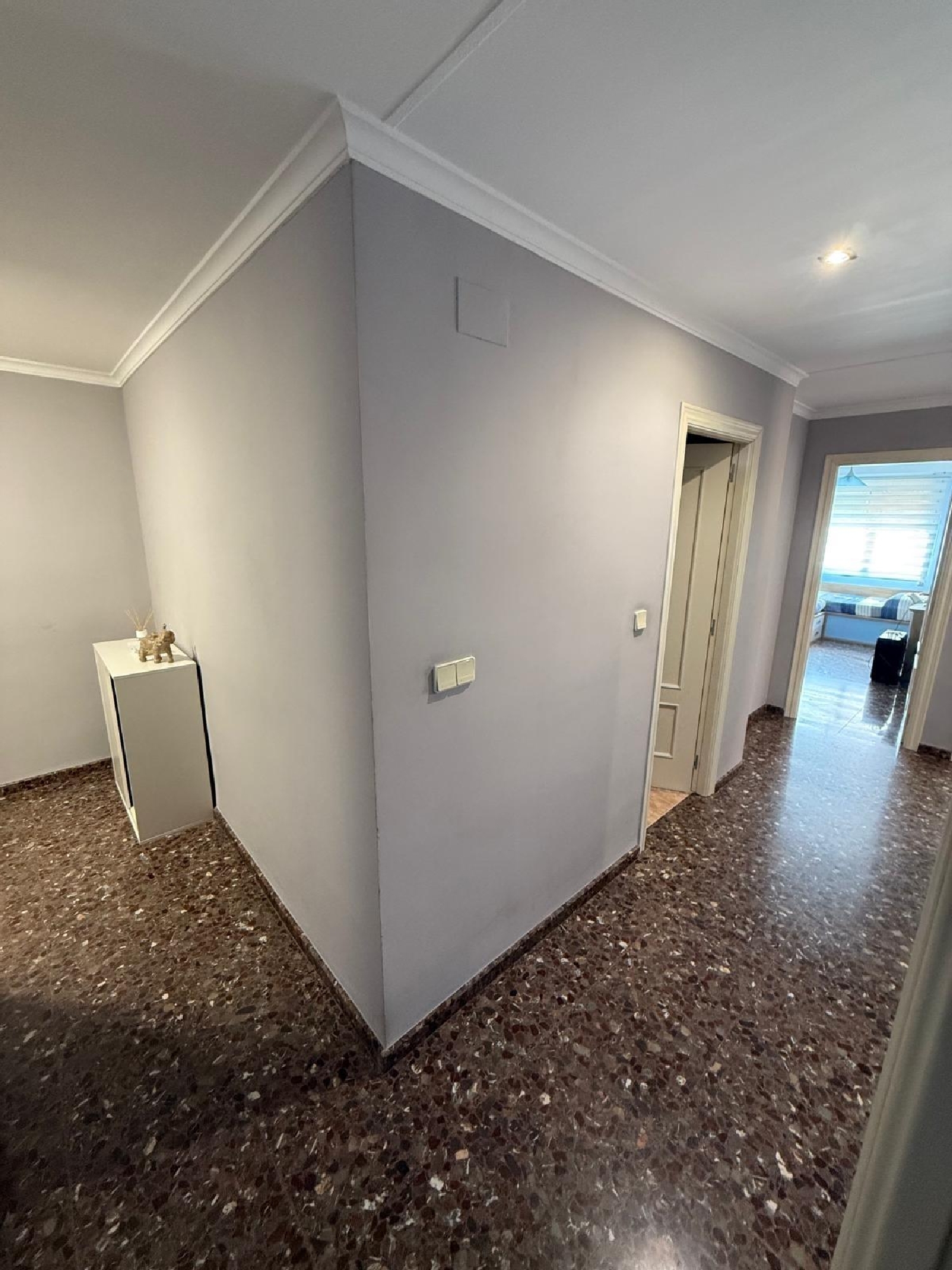  for sale apartment Catarroja Horta Sud 3