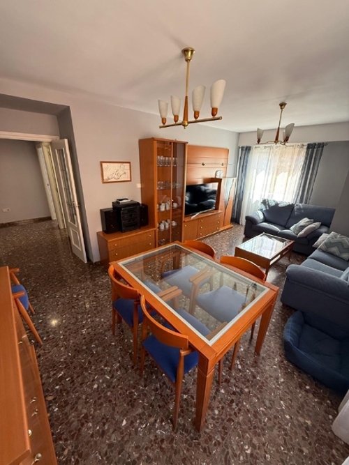 Catarroja Horta Sud apartment foto 6305743
