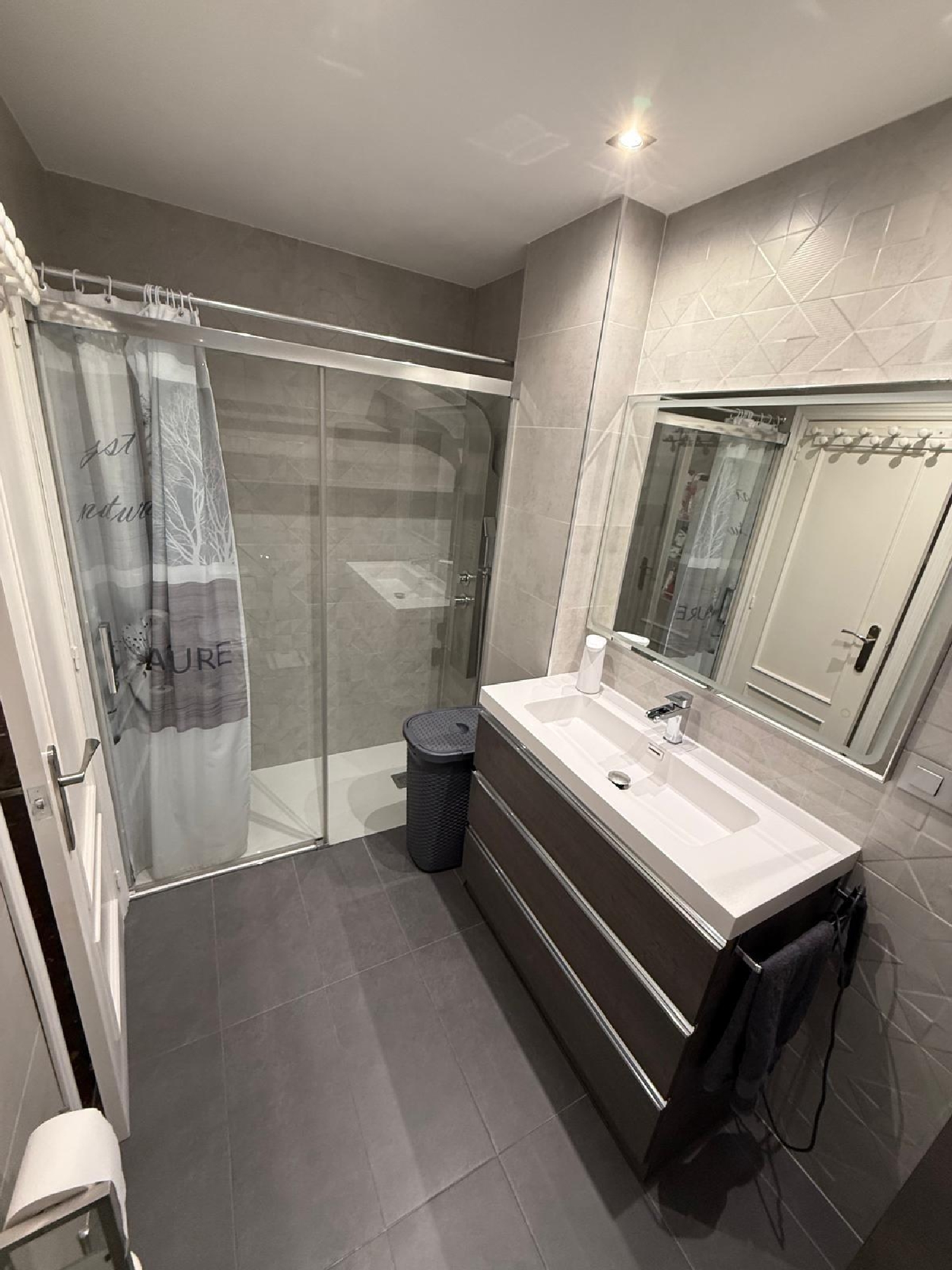  for sale apartment Catarroja Horta Sud 8