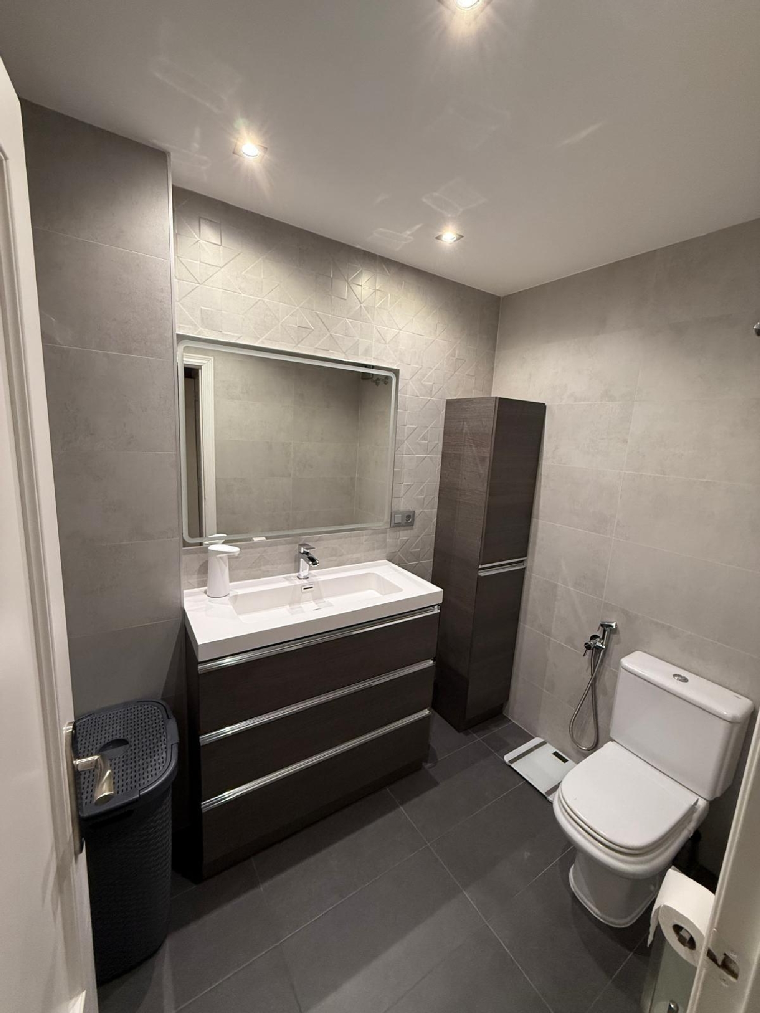  for sale apartment Catarroja Horta Sud 7