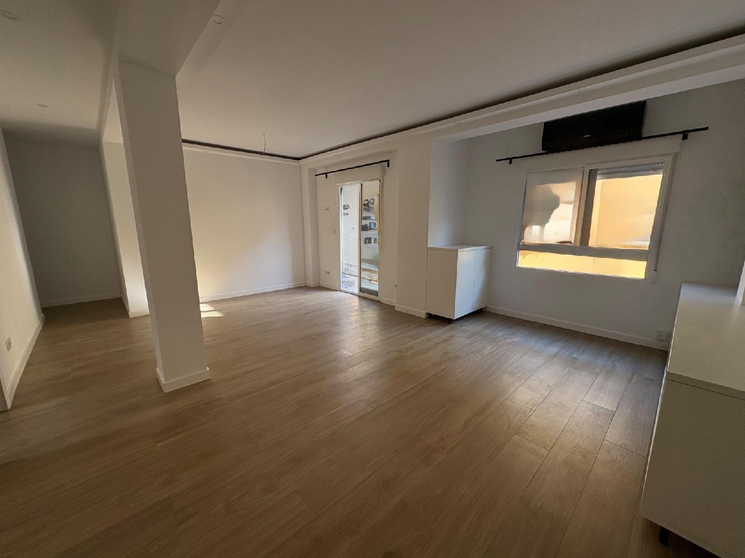  à vendre appartement Catarroja Horta Sud 2