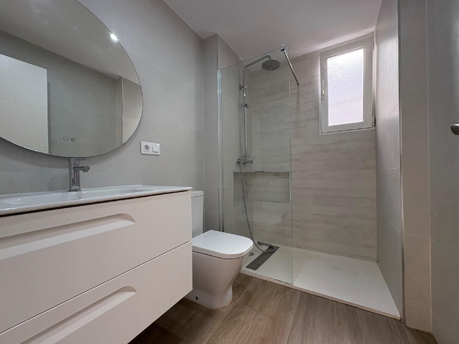  à vendre appartement Catarroja Horta Sud 4