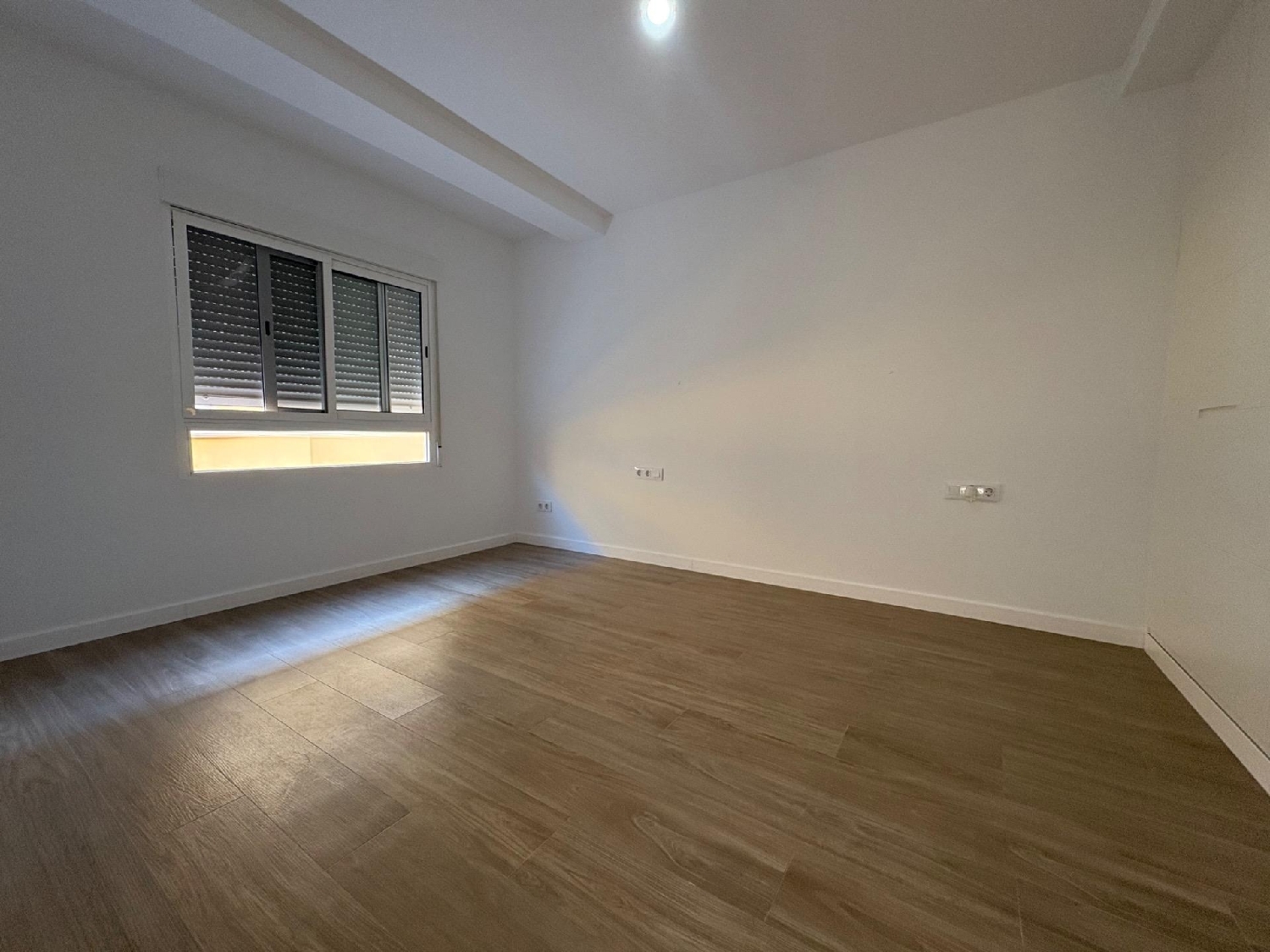  à vendre appartement Catarroja Horta Sud 5