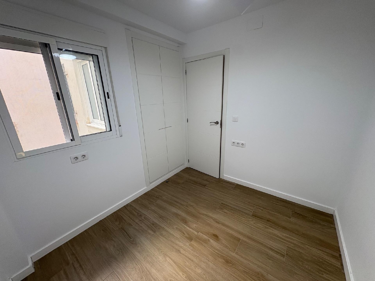  à vendre appartement Catarroja Horta Sud 7