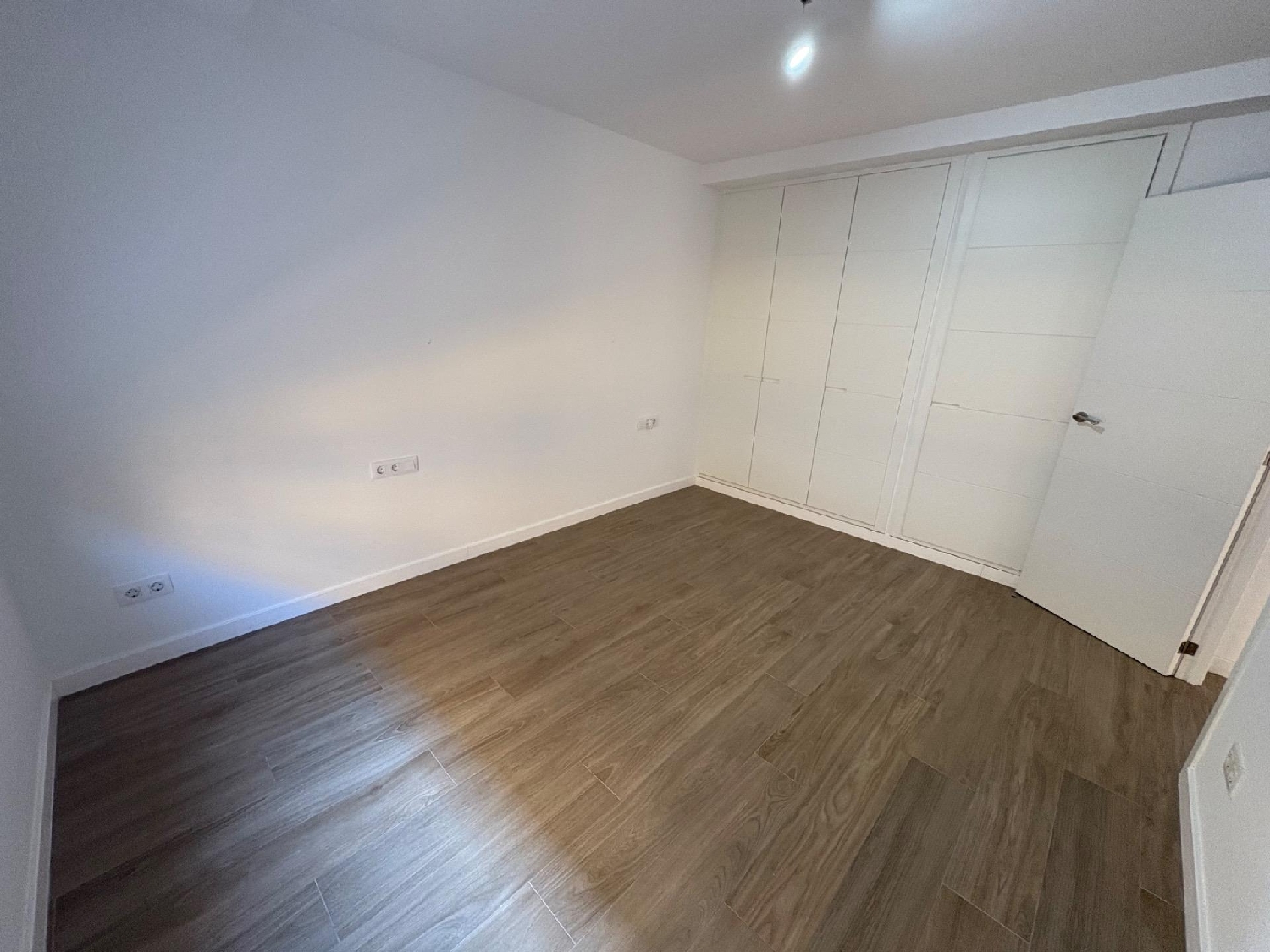  à vendre appartement Catarroja Horta Sud 6