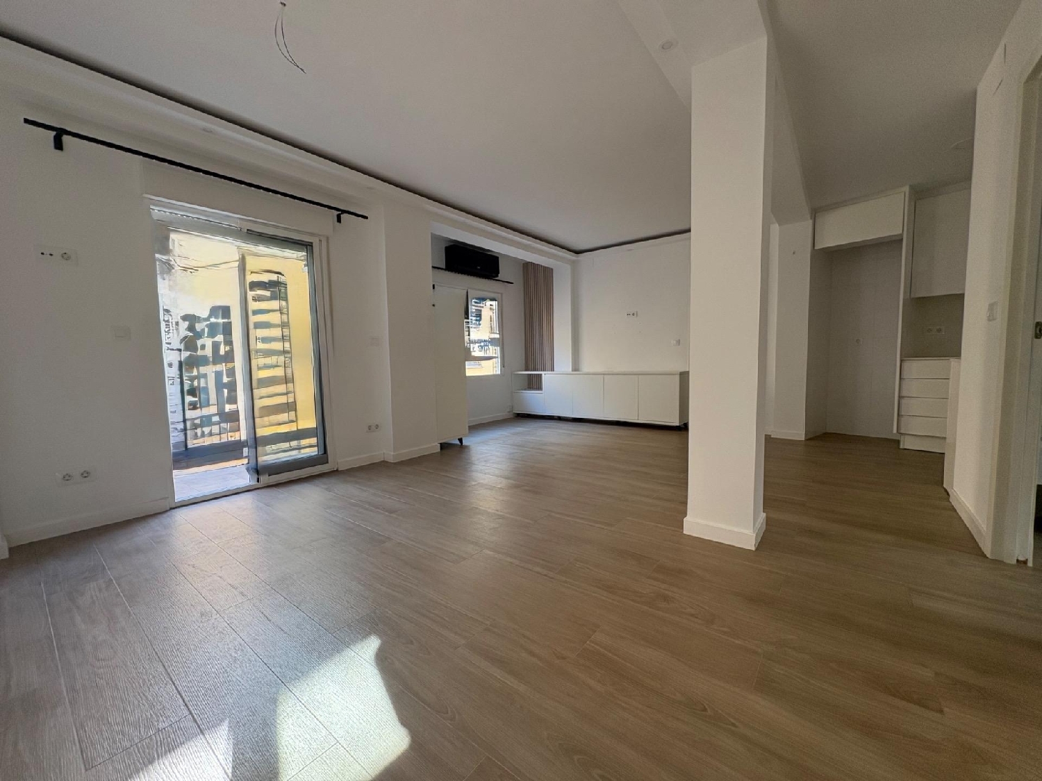  à vendre appartement Catarroja Horta Sud 1
